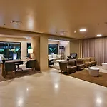 Wyndham Sao Paulo Berrini