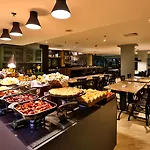 Wyndham Sao Paulo Berrini